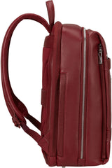 Image Biz Leather Zaino 14.1"