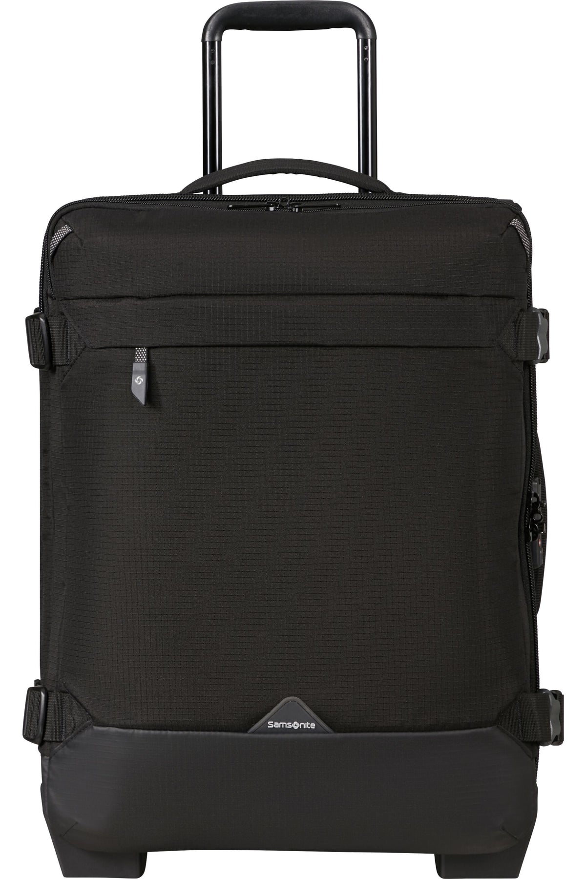 Roadseeker Borsone con ruote 55cm backpack