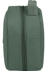 Stackd Toilet Kit Necessaire