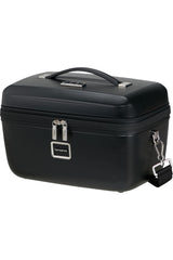 Image Beauty case
