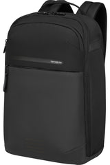 Moderny Zaino 15.6"