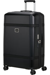 Image Trolley espandibile (4 ruote) 75cm