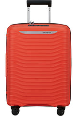 Upscape Trolley espandibile (4 ruote) 55cm