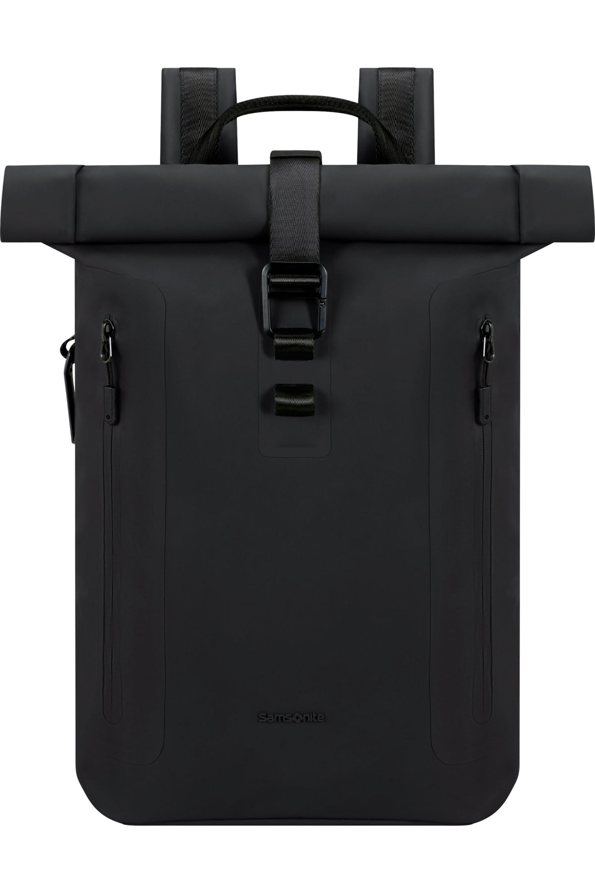 Coatify Biz Zaino 14.1"