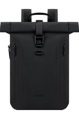 Coatify Biz Zaino 14.1"