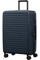 Restackd Trolley espandibile (4 ruote) 68cm