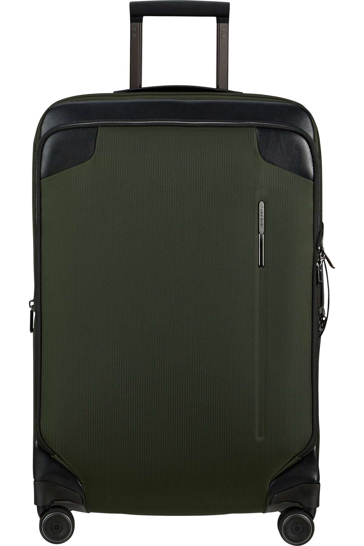 Splendix Trolley (4 ruote) 67cm