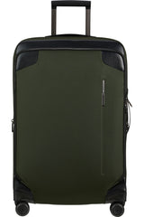 Splendix Trolley (4 ruote) 67cm
