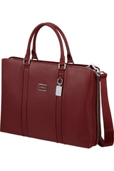 Image Biz Leather Cartella 15.6"