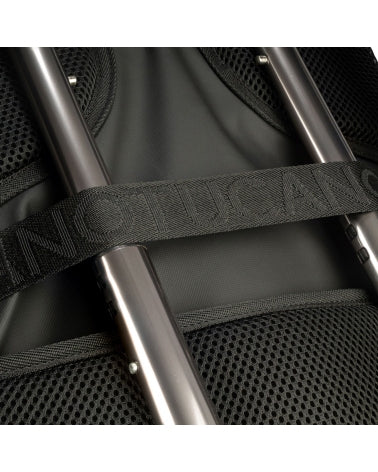 Zaino nero Tucano 15.6" BKMAR15-BK