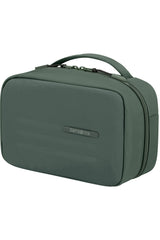 Stackd Toilet Kit Necessaire