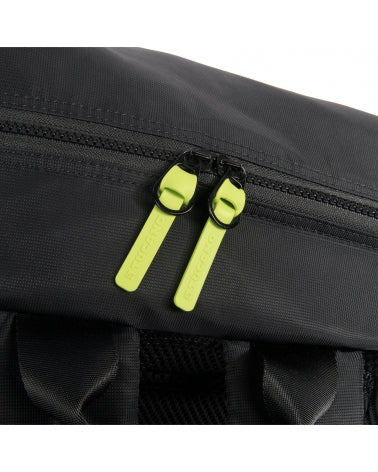Zaino nero Tucano 13" BMDOKS-BK