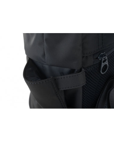 Zaino nero Tucano 13" BMDOKS-BK