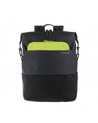 Zaino nero Tucano 13" BMDOKS-BK