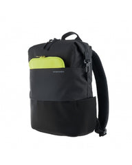 Zaino nero Tucano 13" BMDOKS-BK