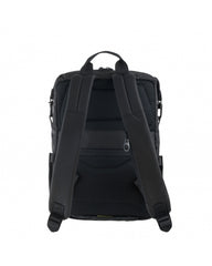 Zaino nero Tucano 13" BMDOKS-BK
