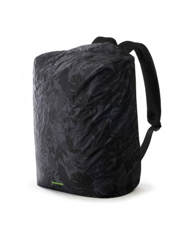 Zaino nero Tucano 13" BMDOKS-BK