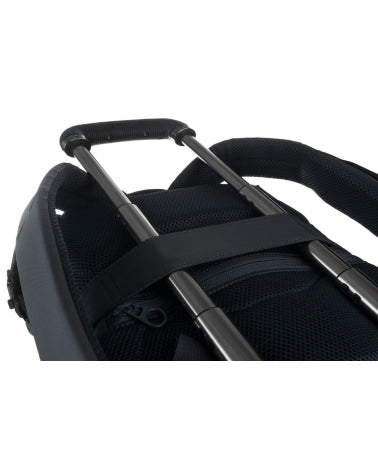Zaino Nero Tucano 15" BMDOK-BK