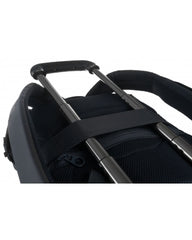 Zaino Nero Tucano 15" BMDOK-BK