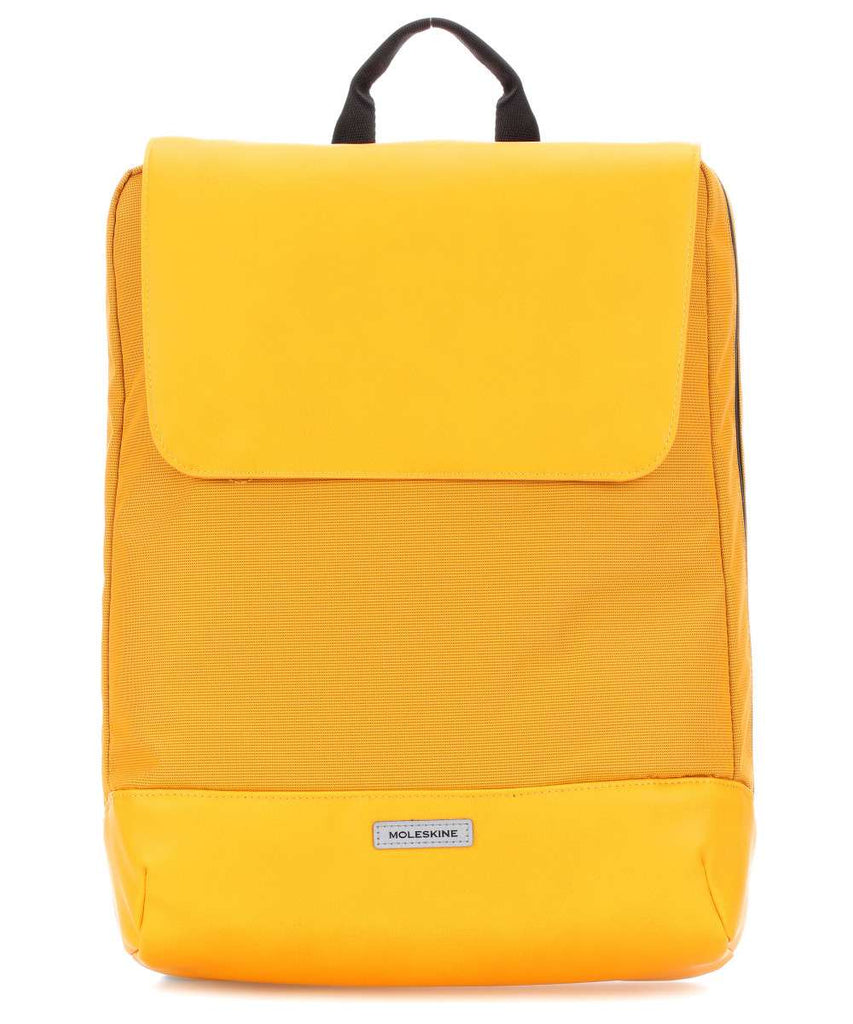Moleskine Personalizzati Zaino Lavoro Moleskine Moleskine Zaino Nero