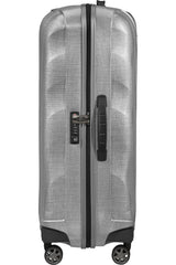 C-Lite Trolley (4 ruote) 75cm