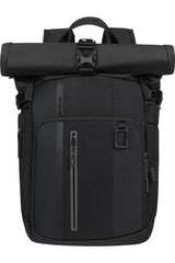 Biz2Go 2 Zaino 15.6"