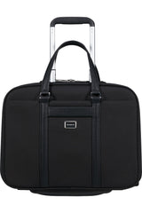 Image Biz Cartella porta PC con ruote 15.6"