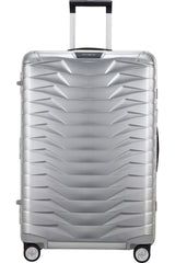 Proxis Alu Trolley (4 ruote) 76cm