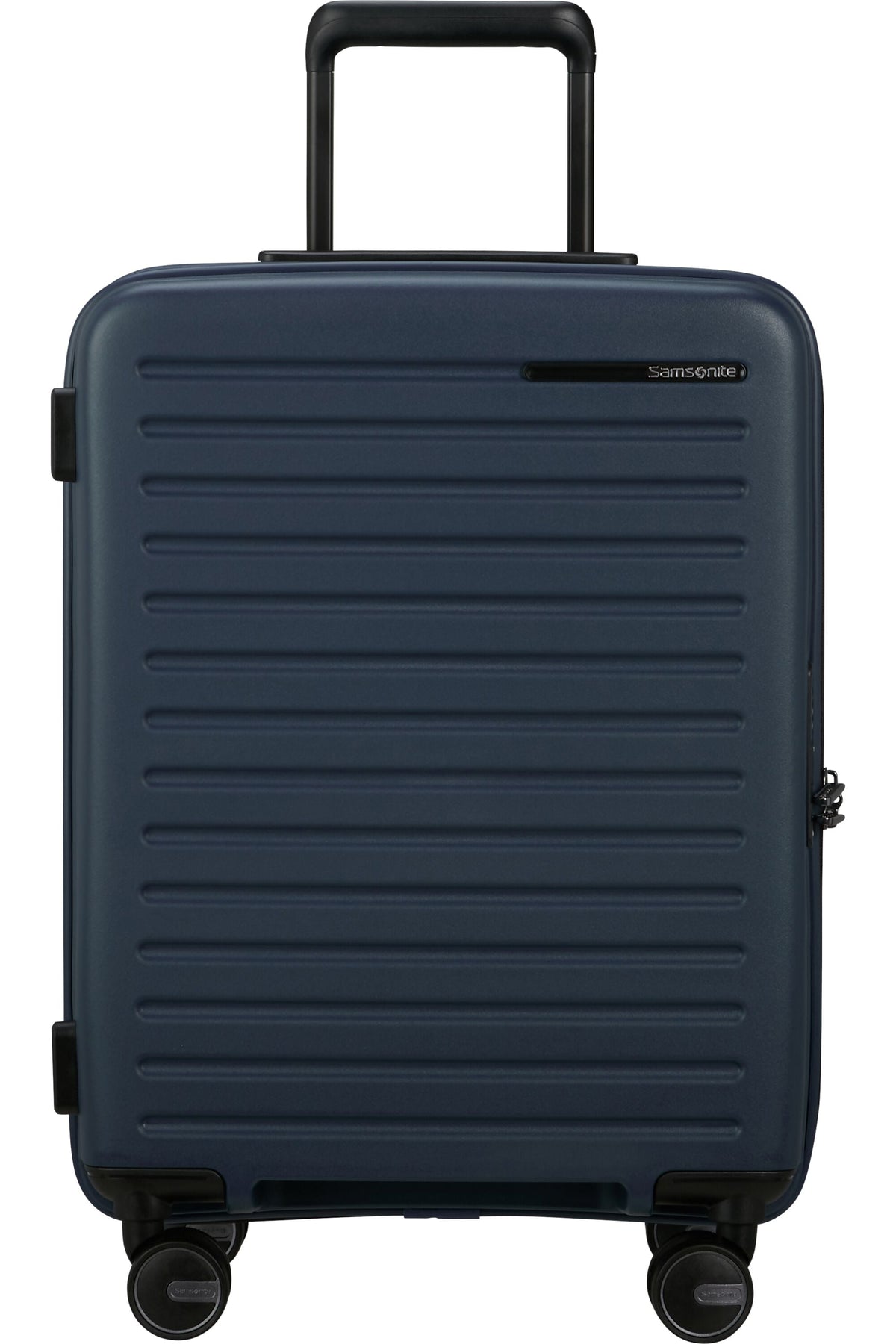 Restackd Trolley espandibile (4 ruote) 55cm