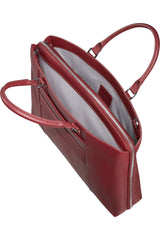 Image Biz Leather Cartella 15.6"