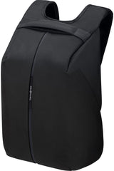 Securipak 2.0 Zaino 14.1"