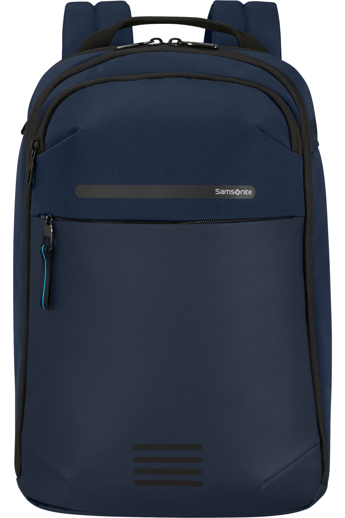 Moderny Zaino 14.1"