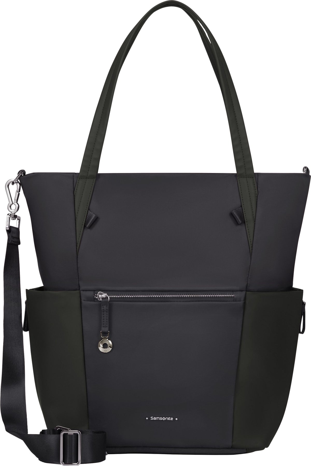 Move Journey Shopping Bag 14.1"