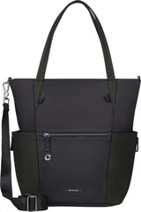 Move Journey Shopping Bag 14.1"