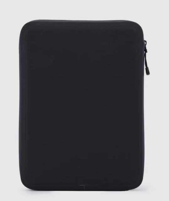 DOMISO 15-15,6 Pollici Borsa PC Custodia Sleeve con Manico Resistente allAcqua p DOMISO 15-15,6 Pollici Borsa PC Custodia Sleeve con Manico Resistente allAcqua p