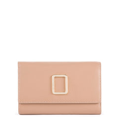Piquadro Portafoglio Donna Grande Beige PD4152FMR/BE
