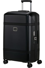 Image Trolley espandibile (4 ruote) 69cm