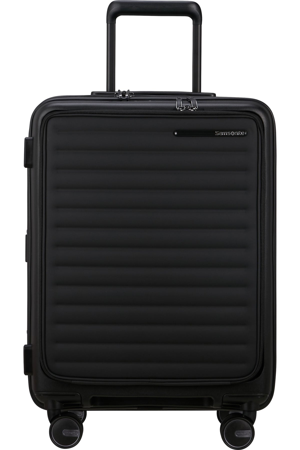 Restackd Trolley espandibile (4 ruote) 55cm