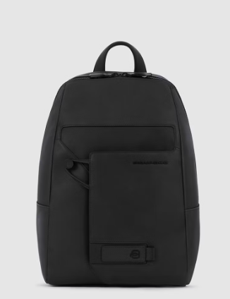 Piquadro - CA5986W119/N Backpack Black