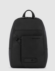 Piquadro - CA5986W119/N Backpack Black