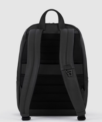 Piquadro - CA5986W119/N Backpack Black