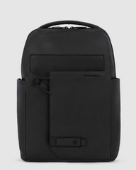  Piquadro CA6206W119/N - Backpack Black