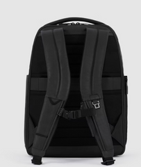  Piquadro CA6206W119/N - Backpack Black