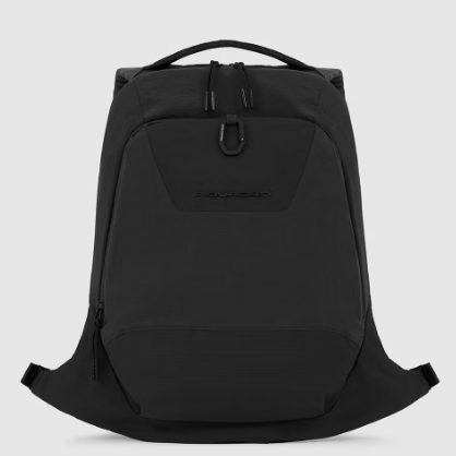 Piquadro - CA6200W121/N Backpack Black