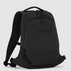 Piquadro - CA6200W121/N Backpack Black