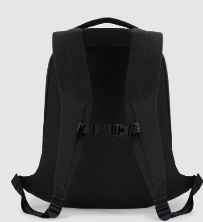 Piquadro - CA6200W121/N Backpack Black