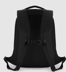 Piquadro - CA6200W121/N Backpack Black