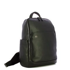 Zaino da viaggio porta pc 13" personalizzabile