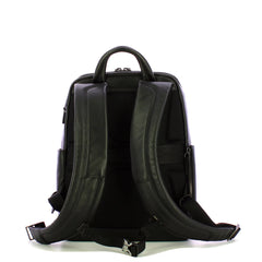 Zaino da viaggio porta pc 13" personalizzabile