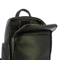 Zaino da viaggio porta pc 13" personalizzabile